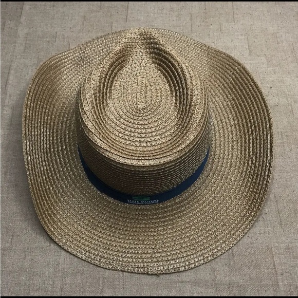 Rome Braves Minor League Baseball Hat MiLB Lucas Braun Autographed Signed Rare! - Picture 10 of 13